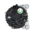 AS-PL A3148 - Alternateur