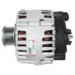 AS-PL A3148 - Alternateur