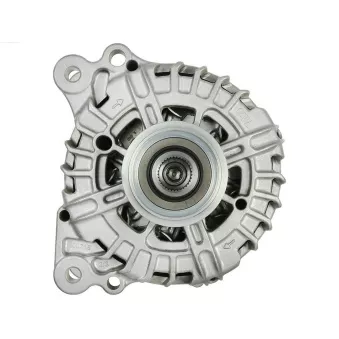 Alternateur AS-PL A3148(VALEO)