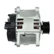 AS-PL A3149 - Alternateur
