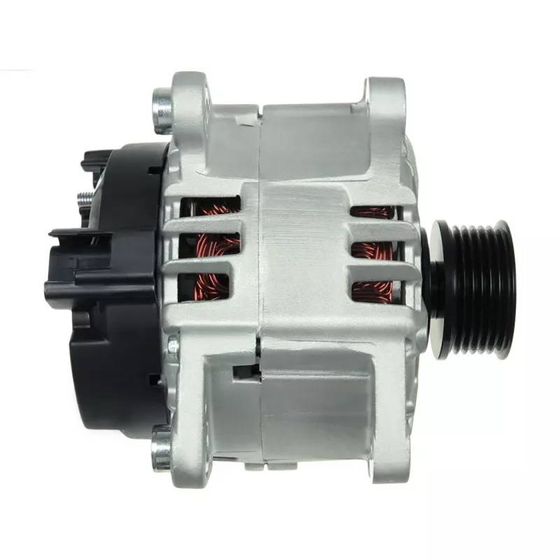 Alternateur AS-PL A3149 - Visuel 1