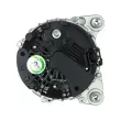 AS-PL A3149 - Alternateur