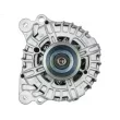 AS-PL A3149(VALEO) - Alternateur