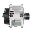 AS-PL A3149(VALEO) - Alternateur