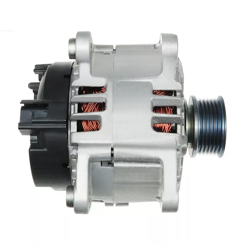 Alternateur AS-PL A3149(VALEO) - Visuel 1