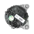 AS-PL A3149(VALEO) - Alternateur