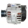 AS-PL A3149(VALEO) - Alternateur