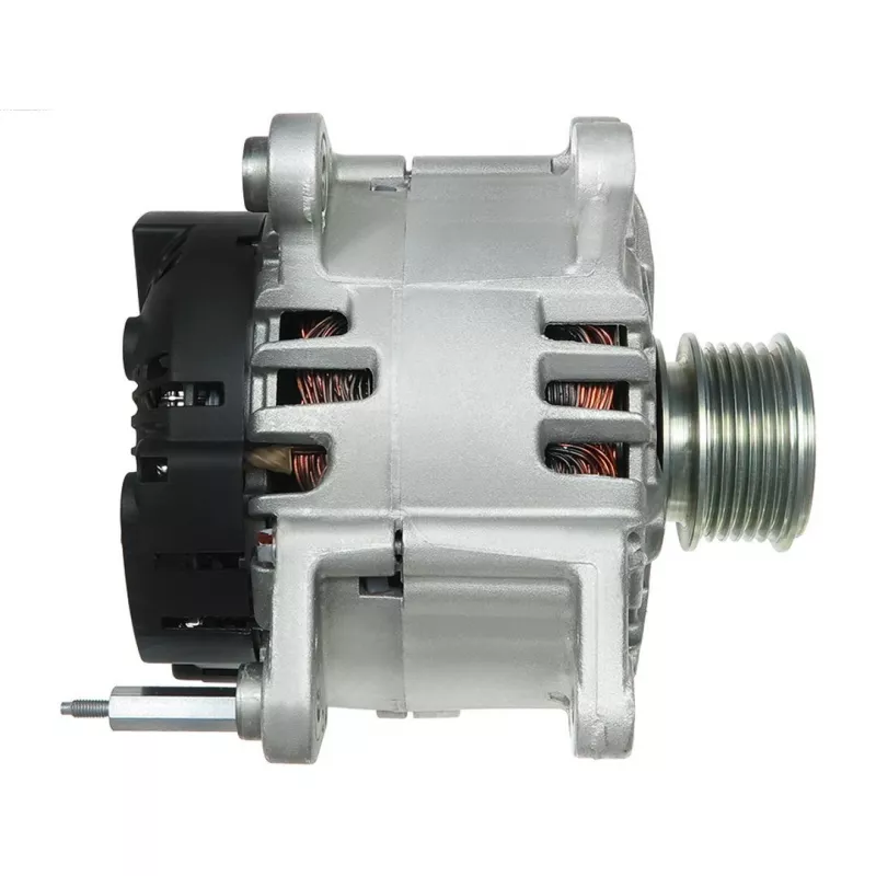 Alternateur AS-PL A3151(VALEO) - Visuel 1