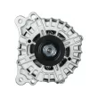 Alternateur AS-PL [A3155]