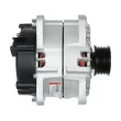 AS-PL A3155 - Alternateur