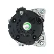 AS-PL A3155 - Alternateur