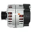 AS-PL A3155 - Alternateur