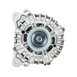 AS-PL A3155(VALEO) - Alternateur