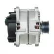 AS-PL A3155(VALEO) - Alternateur