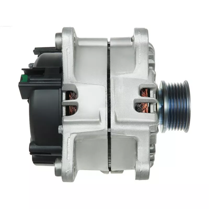 Alternateur AS-PL A3155(VALEO) - Visuel 1