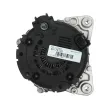 AS-PL A3155(VALEO) - Alternateur