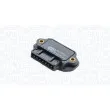 MAGNETI MARELLI 940038500010 - Appareil de commande, système d'allumage
