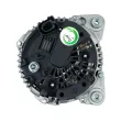 AS-PL A3160PR - Alternateur