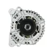 AS-PL A3162 - Alternateur