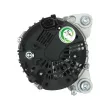 AS-PL A3162 - Alternateur