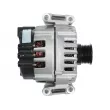 AS-PL A3167(VALEO) - Alternateur