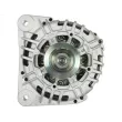 AS-PL A3170(VALEO) - Alternateur