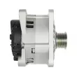 AS-PL A3170(VALEO) - Alternateur