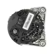 AS-PL A3170(VALEO) - Alternateur