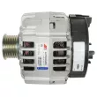 AS-PL A3170(VALEO) - Alternateur