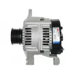 AS-PL A3187PR - Alternateur