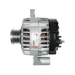AS-PL A3190S - Alternateur