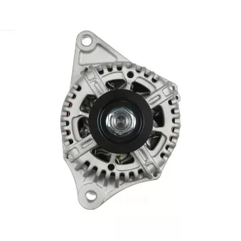Alternateur AS-PL OEM 23100AX600