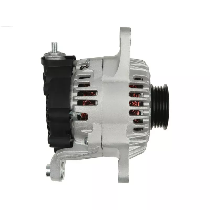 Alternateur AS-PL A3191 - Visuel 1