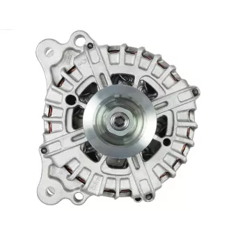 Alternateur AS-PL OEM 059903023JX