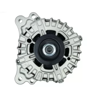 Alternateur AS-PL OEM 059903023JX