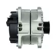 AS-PL A3194PR - Alternateur