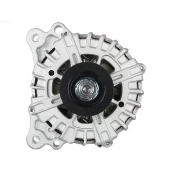Alternateur AS-PL OEM 059903023JX