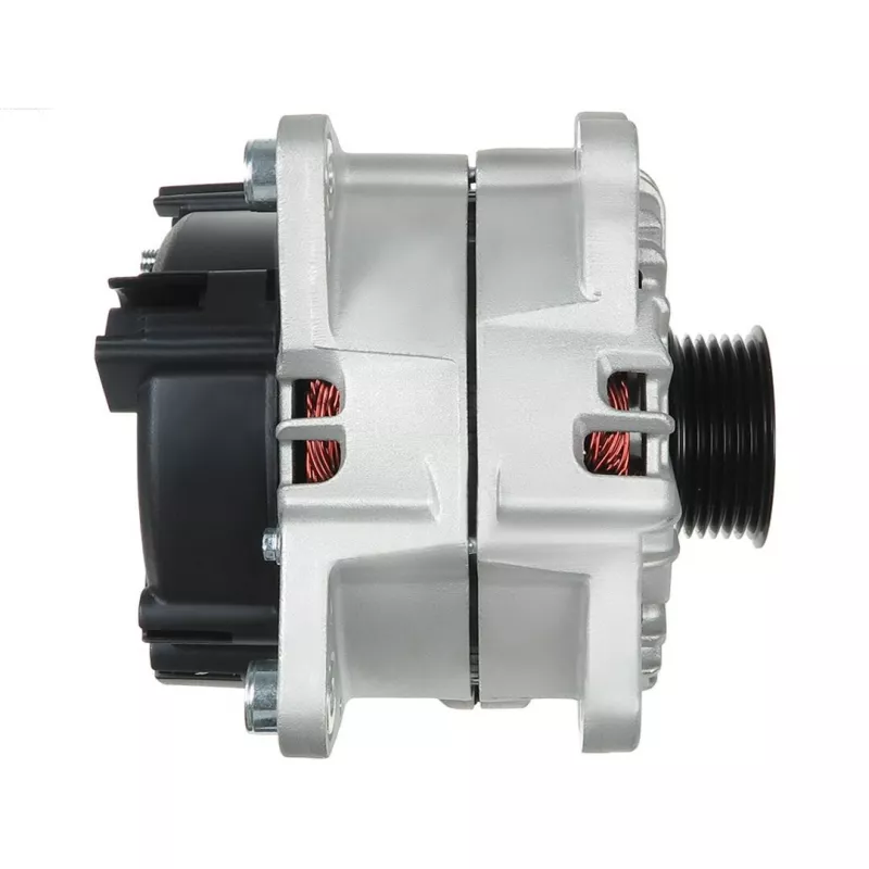 Alternateur AS-PL A3194S - Visuel 1