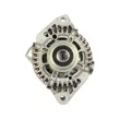 AS-PL A3195(VALEO) - Alternateur