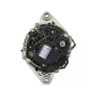 AS-PL A3195(VALEO) - Alternateur