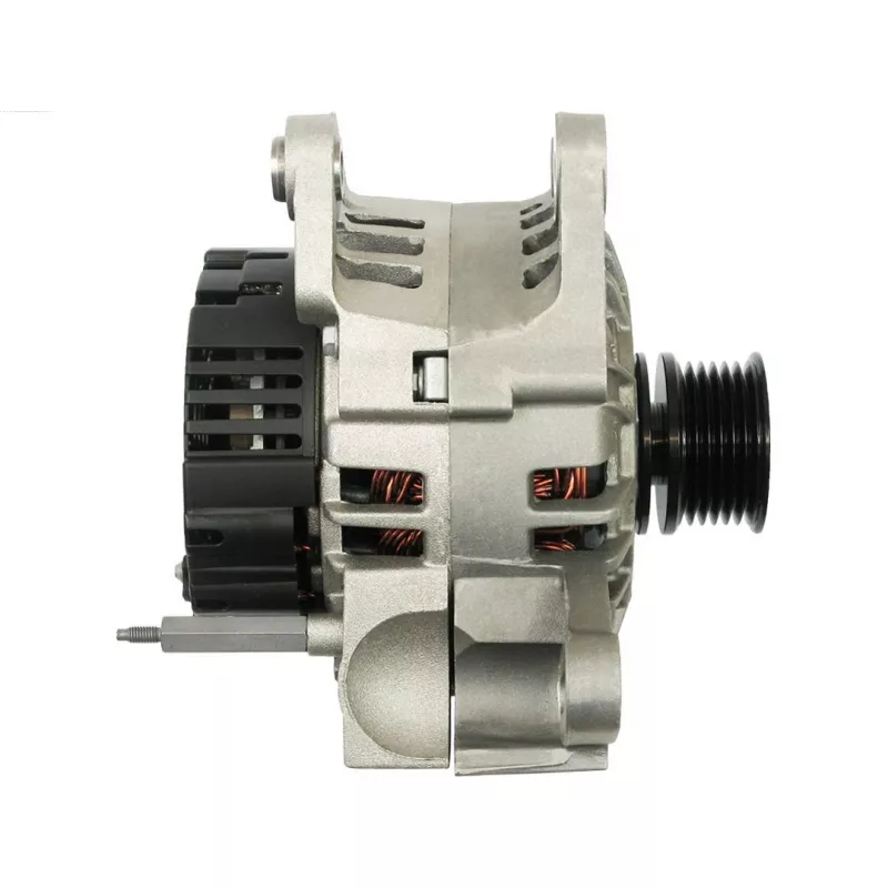 Alternateur AS-PL A3196(VALEO) - Visuel 1