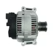 AS-PL A3199 - Alternateur