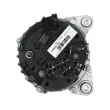 AS-PL A3200(VALEO) - Alternateur