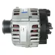 AS-PL A3200(VALEO) - Alternateur