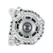 Alternateur AS-PL [A3200S]