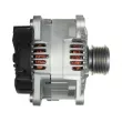 AS-PL A3209(VALEO) - Alternateur