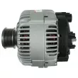 AS-PL A3209S - Alternateur