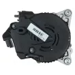 AS-PL A3212(VALEO) - Alternateur