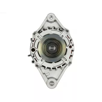 Alternateur AS-PL A3214(VALEO)