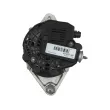 AS-PL A3214(VALEO) - Alternateur